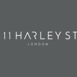 111 harley street