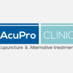 Acupro Clinic London