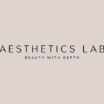 Aesthetics Lab