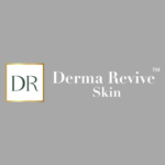 Derma Revive