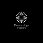 Dermatology Matters