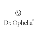 Dr. Ophelia