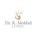 Dr Ramia Mokbel Clinic Chelsea