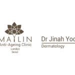 Dr. Jinah find thermage treatment thermage clinic