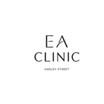 ea clinic find thermage treatment thermage clinic