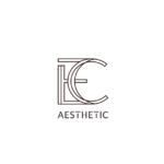 EC Aesthetic Clinic London