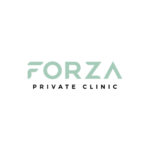 Forza private clinic find thermage treatment thermage clinic