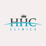 HHC Clinics nottingham