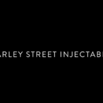 Harley Street Injectables