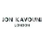 Ion Kavouni London