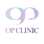 OP Clinic find thermage treatment thermage clinic