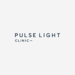 Pulse light clinic