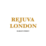 Rejuva london