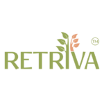 retrivia find thermage treatment thermage clinic