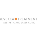 Revekka Treatments