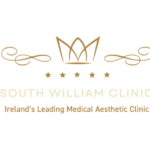 South William Clinic