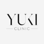 Yuki clinic london