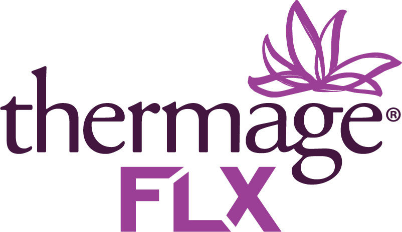 Thermage FLX UK . FInd Thermage treatment