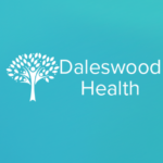 daleswood health