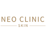 neo skin clinic find thermage treatment thermage clinic