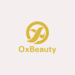 ox beauty