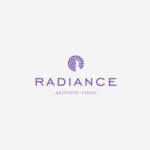 radiance aesthetic clinic