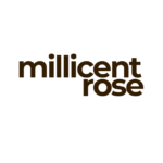 Millicent rose