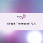 What is thermage flx