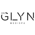 Dr glyn medispa