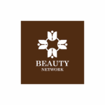 Beauty Network (1)