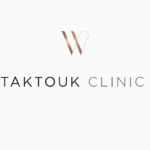 Taktouk Clinic