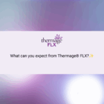 One treatment, multiple benefits—because your skin deserves more than just a quick fix. Depending on the area treated, you can look forward to: A fresher, younger-looking appearance Smoother, tighter skin with less sagging