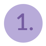 1 icon thermafrax treatment