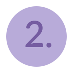 thermafrax treatment