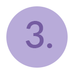 thermafrax treatment