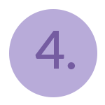 thermafrax treatment