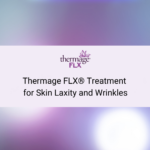thermage