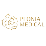 Peonia Medics