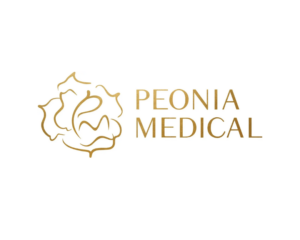 Peonia Medics