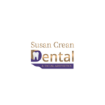 Susan-Crean-Dental-Aesthetics