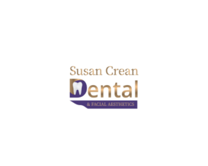 Susan-Crean-Dental-Aesthetics