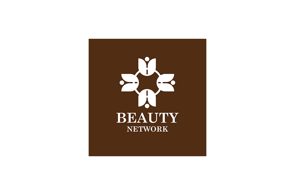 Beauty-Network-1