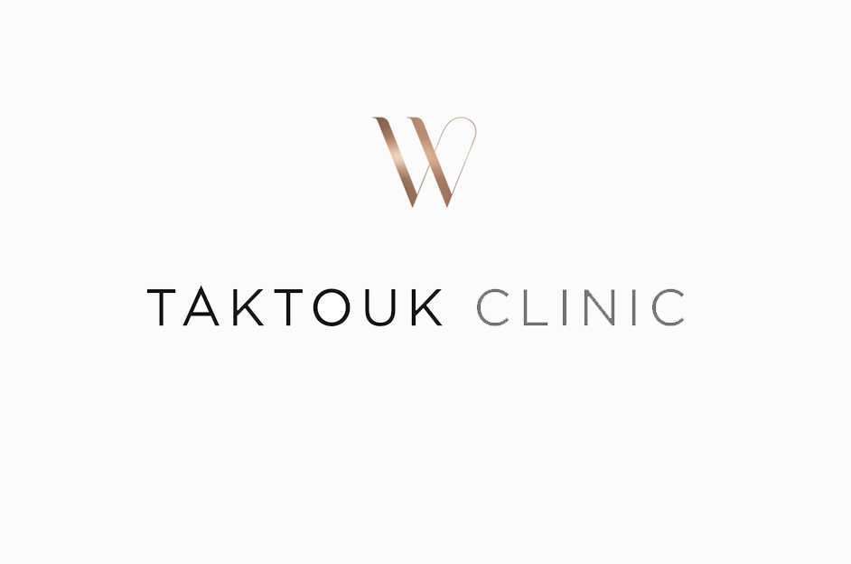 Taktouk-Clinic